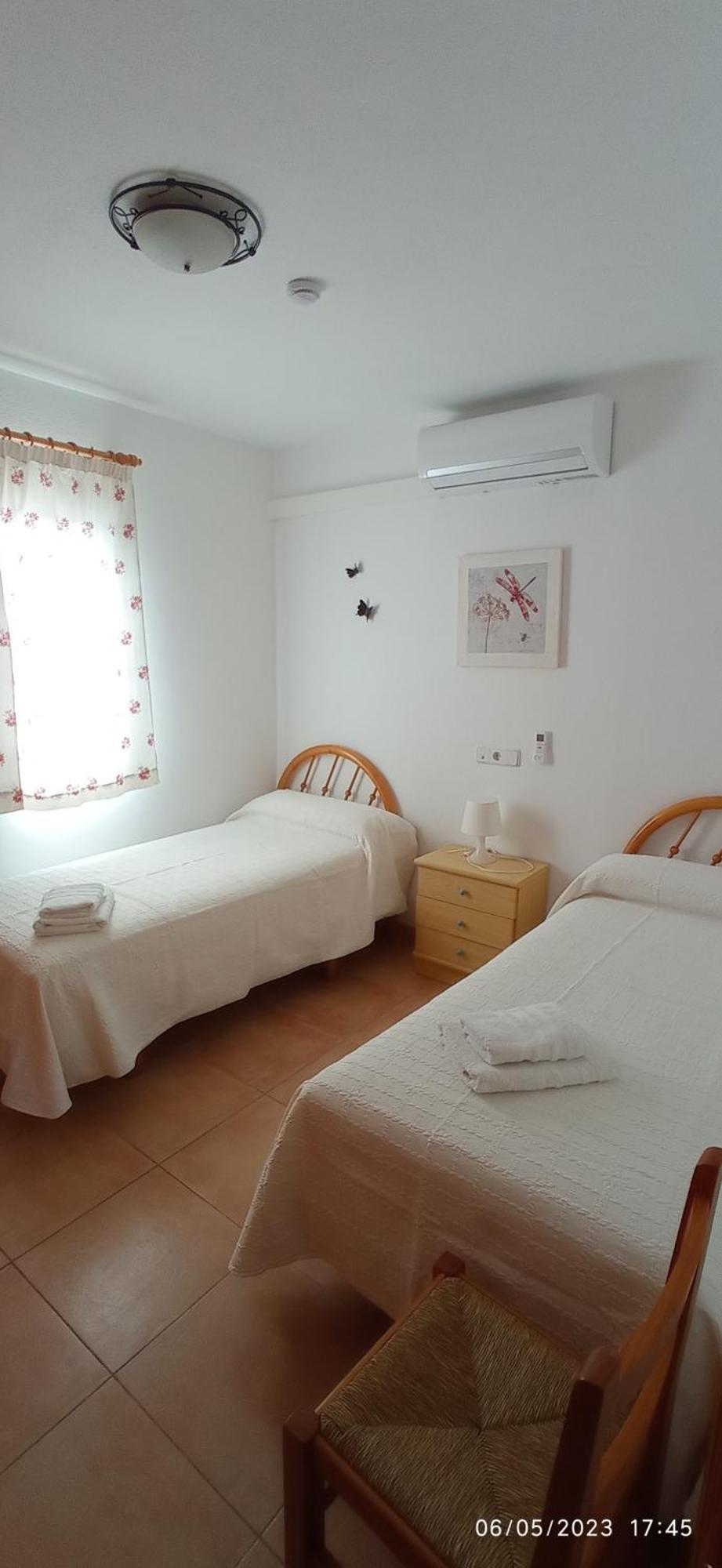 Villa Sirena Cala'N Blanes  ห้อง รูปภาพ