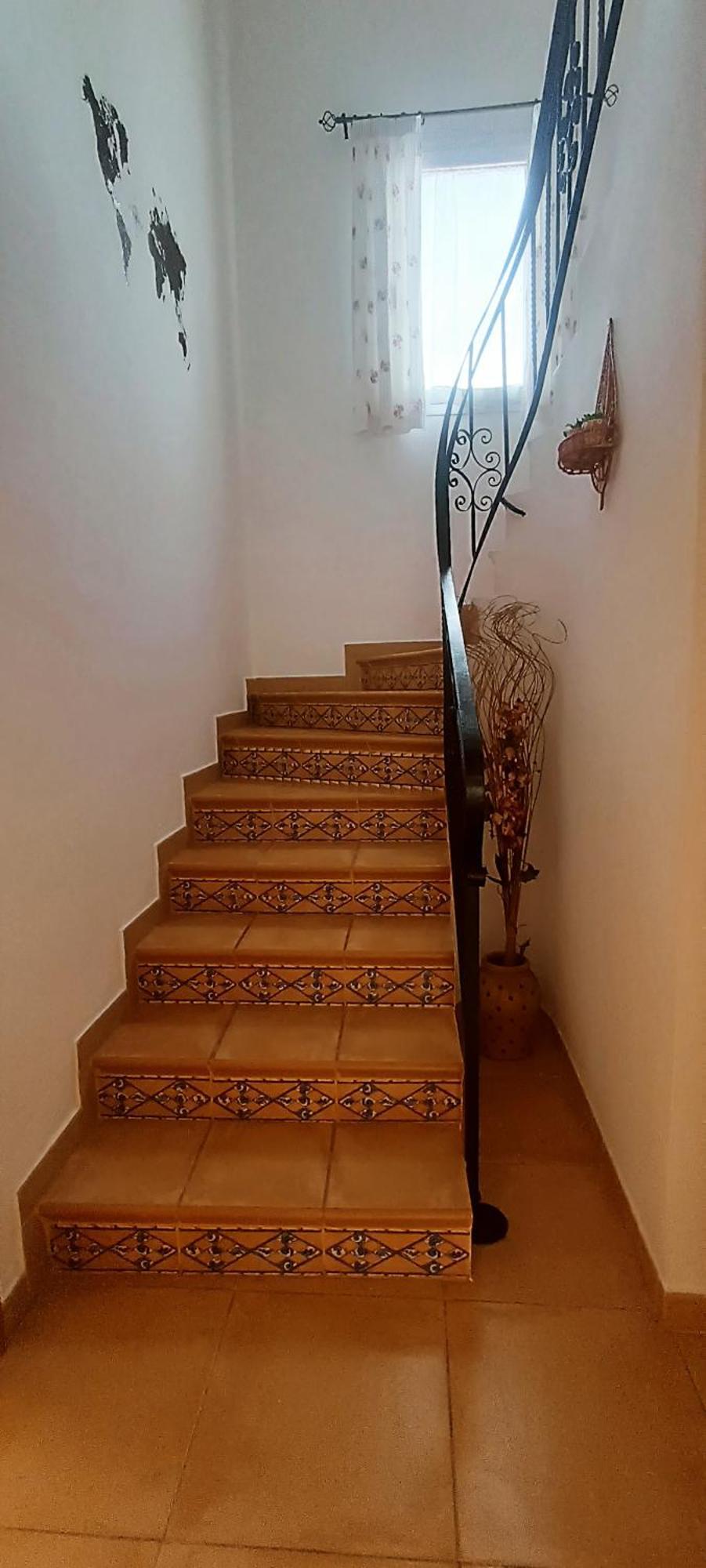 Villa Sirena Cala'N Blanes  ภายนอก รูปภาพ